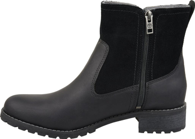 Çizme Timberland W Bethel Biker, të zeza, nr.36 (6914B)