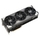 Kartelë grafike ASUS TUF Gaming TUF-RTX5080-O16G-GAMING NVIDIA GeForce RTX 5080 16 GB GDDR7