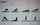 Shtrojë multifunksionale për ushtrime Avento XPE (433403), 160 x 60 x 0.7cm, e kaltër