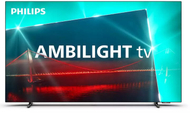 Televizor Philips 55OLED718, 55" (139cm), i zi Televizor Philips 55OLED718, 55" (139cm), i zi