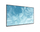 HISENSE 50" 50GM60AE 4K UHD Digital Signage Display - 18/7 Operation