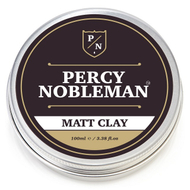 Dyll për flokë Percy Nobleman 100 ml