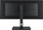 Monitor ASUS ProArt PA348CGV - LED, 34", UW-QHD, i zi