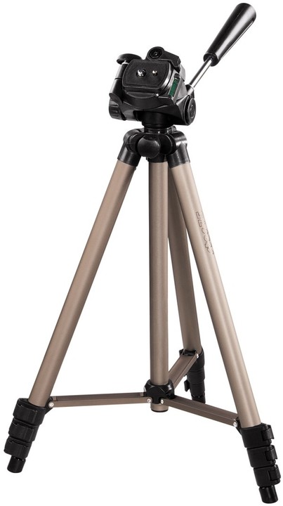 Tripod Hama STAR 75