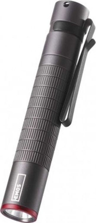 Llambë dore Emos CREE LED Ultibright 50, 100lm P3150