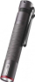Llambë dore Emos CREE LED Ultibright 50, 100lm P3150