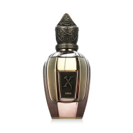 Парфем Xerjoff Layla, 50 ml Парфем Xerjoff Layla, 50 ml