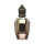 Парфем Xerjoff Layla, 50 ml