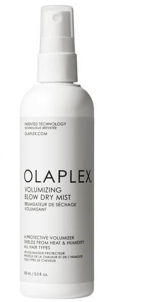 Sprej për flokë Olaplex, 150ml