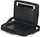 Çantë e laptopit DICOTA Multi SCALE, 17.3", e zezë