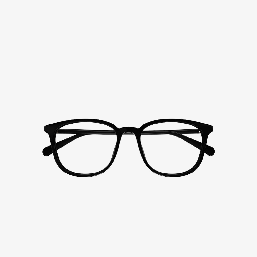Korniza optike Gucci GG1230OA-002 53