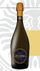 Verë shkumbuese QVE Prosecco Doc Treviso, 200ml
