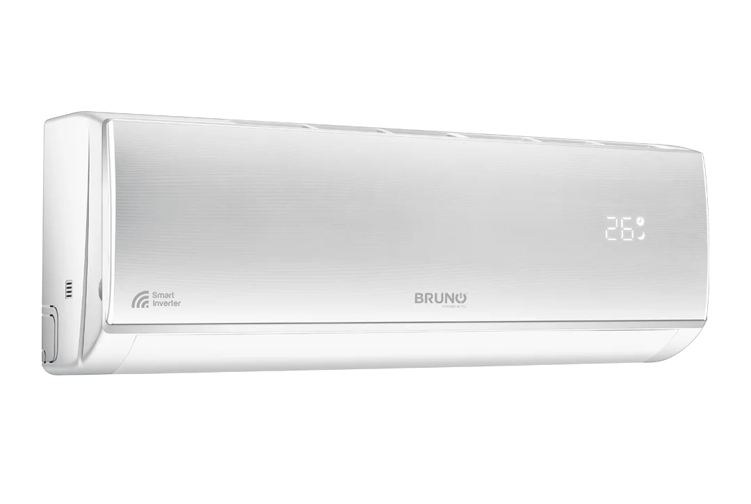 Klimë Elite Series 18K-BTU