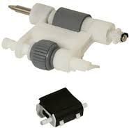 HP CE248-67901 ADF Комплет за Одржување