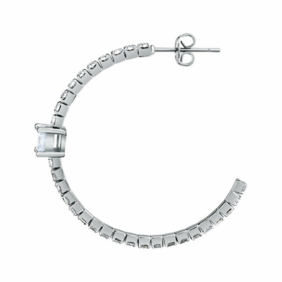 Vath La Petite Story LPS02AQM56