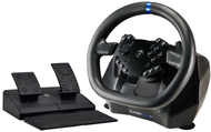 Set timon dhe pedale Superdrive SV950 (PC, PS4, Xbox Series)
