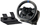 Set timon dhe pedale Superdrive SV950 (PC, PS4, Xbox Series)