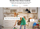 Sonoff Basic R2 Smart Switch, Wi-FI