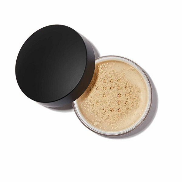 Pudër grimi Anastasia Beverly Hills Setting Powder, 25 g