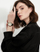 Orë dore Armani Exchange Banks AX4327