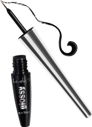Penel për sy me shkëlqim për sy Lovely Glossy, i zi Penel për sy me shkëlqim për sy Lovely Glossy, i zi