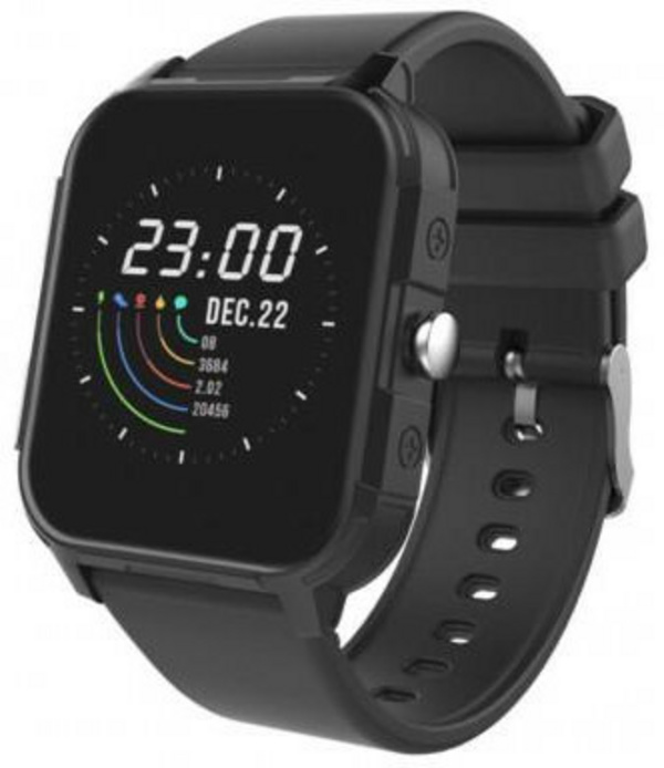 Orë dore Forever JW-150 IGO 2