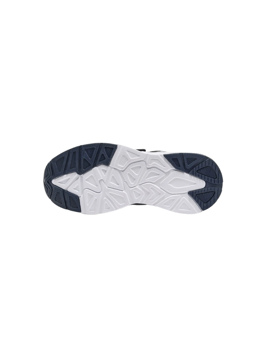 Patika për Fëmijë, DIADORA - 181478-D1289, 35