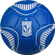 Top futbolli Soccer