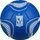 Top futbolli Soccer