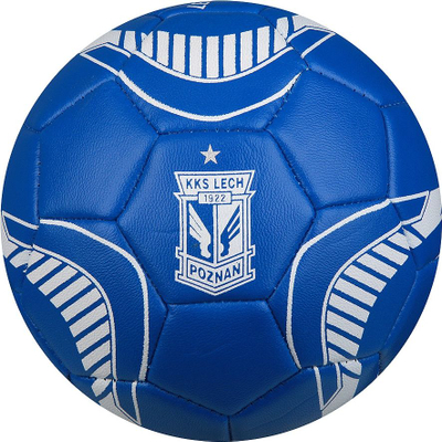 Top futbolli Soccer