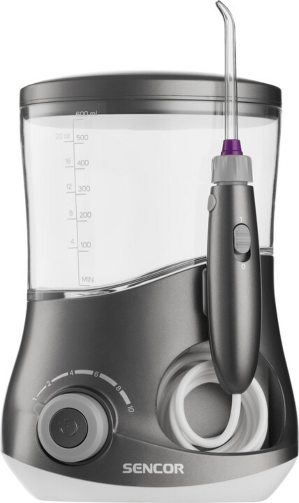 Dush oral SENCOR SOI 2200SL