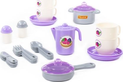Product Picture