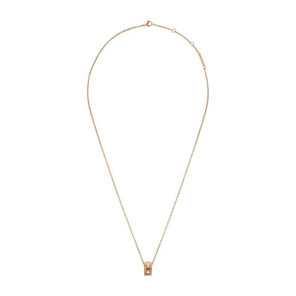 Daniel Wellington Elevation Rose Gold Ѓердан