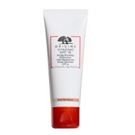 Krem hidratues Origins Vitazing Spf15 Energy-Boosting Moisturizer with Mangosteen, 50ml Krem hidratues Origins Vitazing Spf15 Energy-Boosting Moisturizer with Mangosteen, 50ml