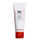 Krem hidratues Origins Vitazing Spf15 Energy-Boosting Moisturizer with Mangosteen, 50ml