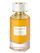 Parfum Boucheron Ambre D'Alexandrie