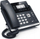 Telefon Yealink T43U