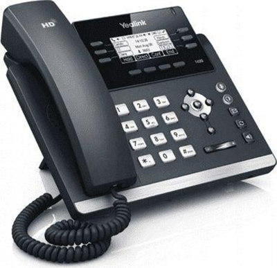 Telefon Yealink T43U