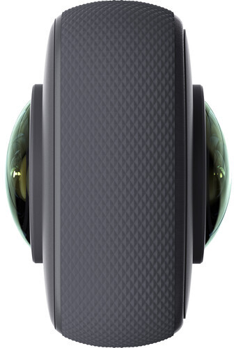 Kamerë Insta360 ONE X2
