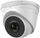 Set HiLook IK-4142TH-MH/P(C) - 104MH-D/4P + 4xIPC-T221H + 1TB HDD, i bardhë