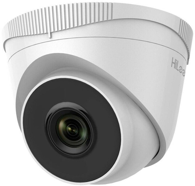 Set HiLook IK-4142TH-MH/P(C) - 104MH-D/4P + 4xIPC-T221H + 1TB HDD, i bardhë