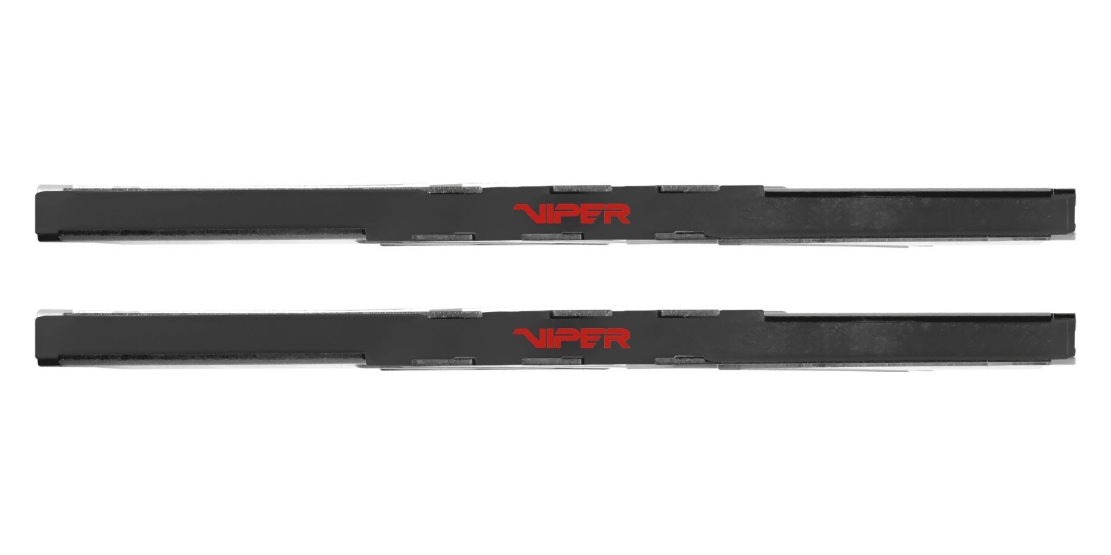 Memorie RAM DDR5 Patriot Viper Venom memory 2 x 32GB 6400 Mhz CL32 XMP3 (PVV564G640C32K)
