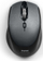 Maus Port Designs, wireless, USB, i zi