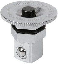 Adaptor Kraftwerk 1/2"x19mm