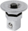 Adaptor Kraftwerk 1/2"x19mm