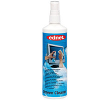 Pastrues ekrani EDNET 250ml