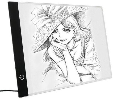 Product Picture