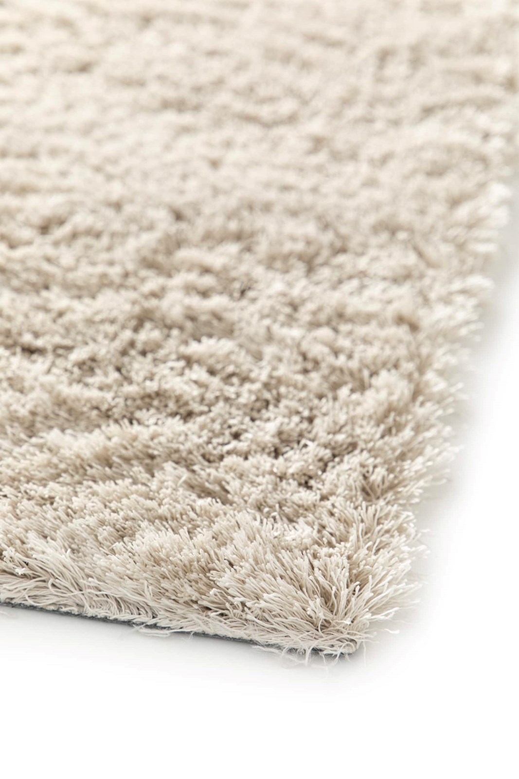 Tepih Gjini Home Tivoli 61-56, 160cm x 230cm