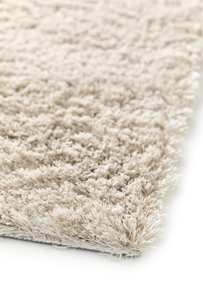 Tepih Gjini Home Tivoli 61-56, 160cm x 230cm