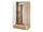 Dollap Trikso 2D1SZ (92 x 180 x 40)